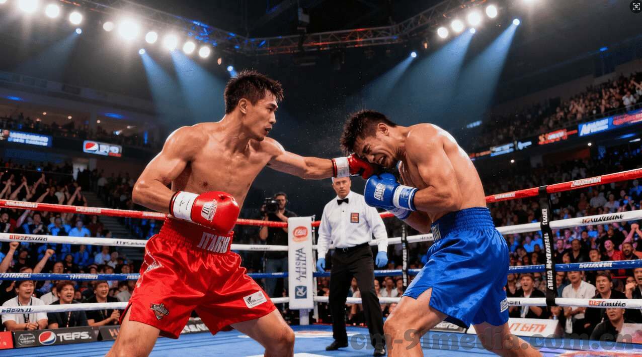91制片厂制作果冻传媒-91制片厂与果冻传媒，探索内容创作的创新与融合