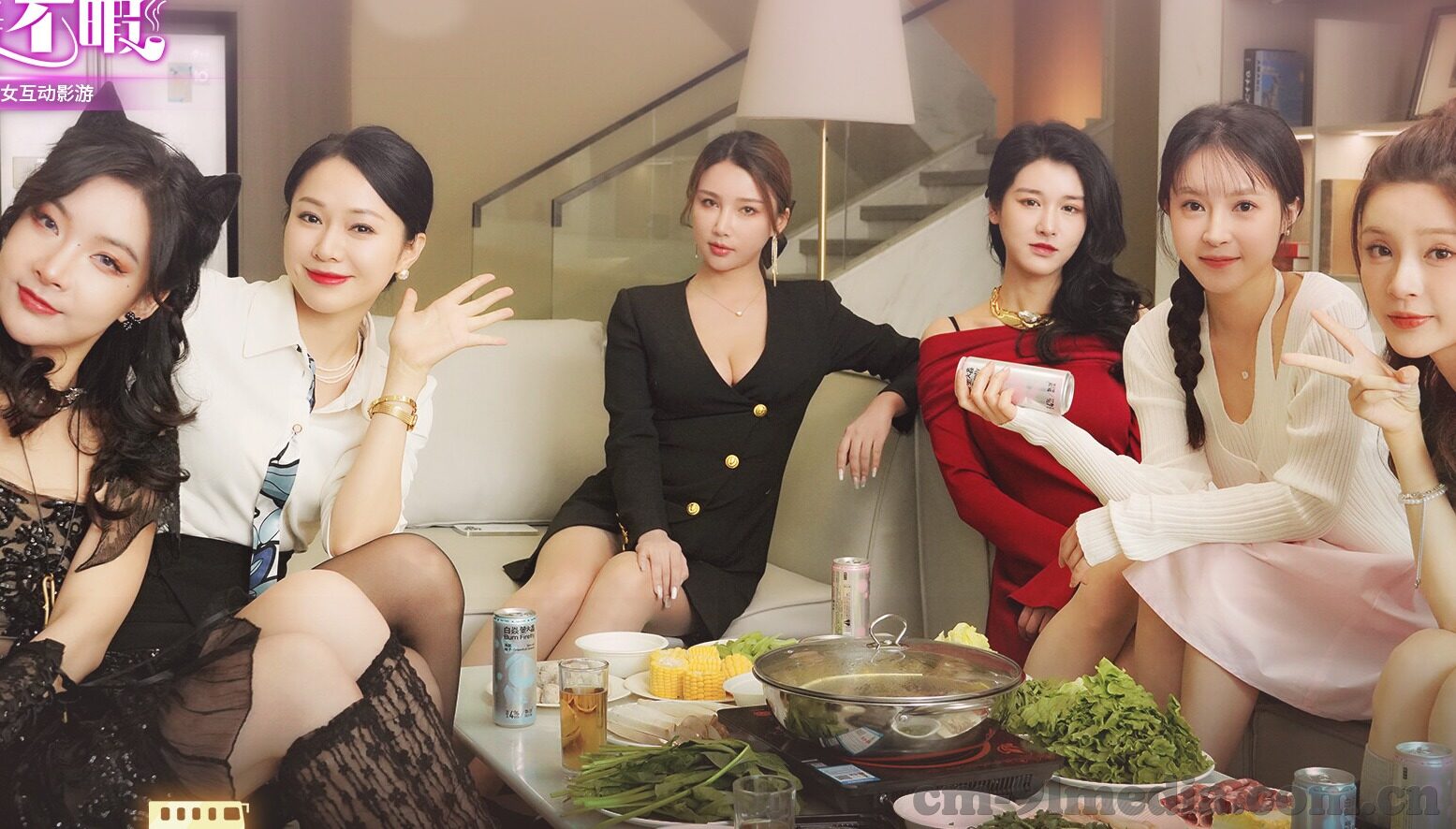 超碰精品av麻豆-在深度中遇见心灵——麻豆般的超碰精品用户体验
