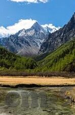 成人性视频无限看免费-成人性视频的无限观看，现实与边界