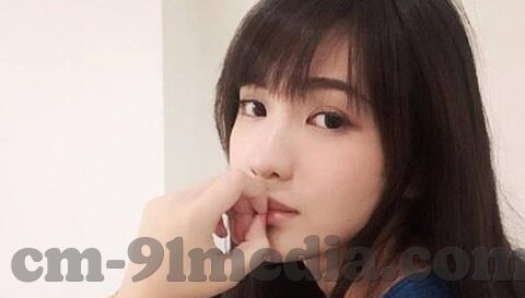 传媒麻豆-解析传媒麻豆现象——草根视界的网络代言人