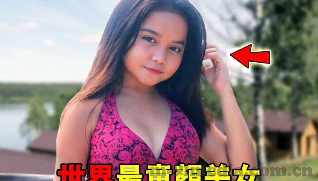 大象传媒短视频-大象传媒短视频，重塑内容消费的创意力量