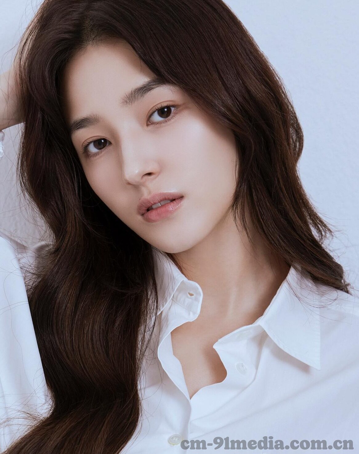 东京热av人妻无码-东京热影中的真实与幻想交织——人妻角色的多元视角探索