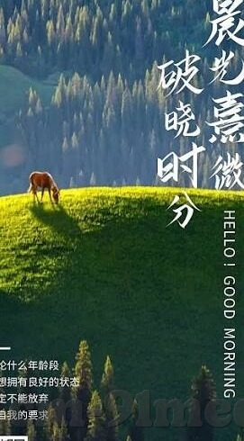 果冻传媒潘甜甜作品-潘甜甜，果冻传媒的视觉盛宴