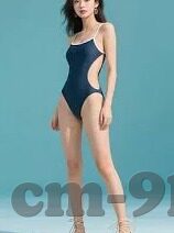 国内外成人免费激情在线视频-成人娱乐的全球视角，免费在线视频的多元探索