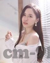 嘿嘿视频麻豆-在数码的海洋与现实的斑斓之境中，嘿，这不仅是日常玩笑的启语，更成为了连接虚拟与现实的桥梁，关于嘿的漫画故事