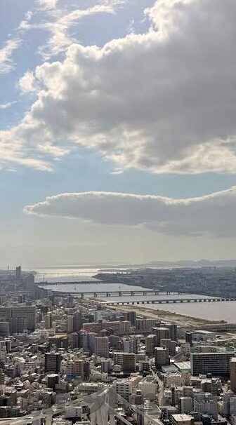 九九影院伦理第八影院-九九影院与伦理边界，网络内容消费的反思