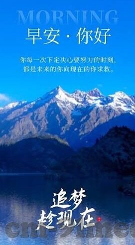 麻豆成av不卡一二三区-网络审核与内容规范的必要性——以麻豆成av不卡一二三区为例