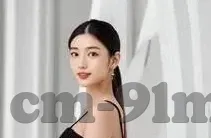 麻豆传媒标志-麻豆传媒标志背后的故事与诠释