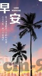 麻豆传媒视频资源下载-麻豆传媒视频资源下载，需谨慎与反思并存的互联网现象