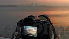 麻豆传媒tv-麻豆传媒TV的多元文化视界与当代影像传播的深度融合