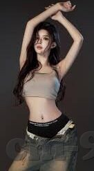 麻豆传媒直播官网入口-好景网络风月无边，探秘麻豆传媒直播平台的独特魅力
