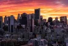 麻豆国产午夜福利视频-麻豆国产午夜福利视频，文化与现实的交汇