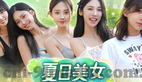 麻豆剧果冻传媒免费-麻豆剧果冻传媒，网络内容消费的新视角