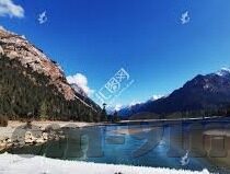 麻豆视频免费大全-殿堂，尽享免费视听盛宴