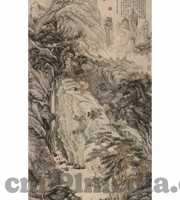 麻豆视频沈芯语-观照现实与情感深度，沈芯语在麻豆视频中的艺术探索