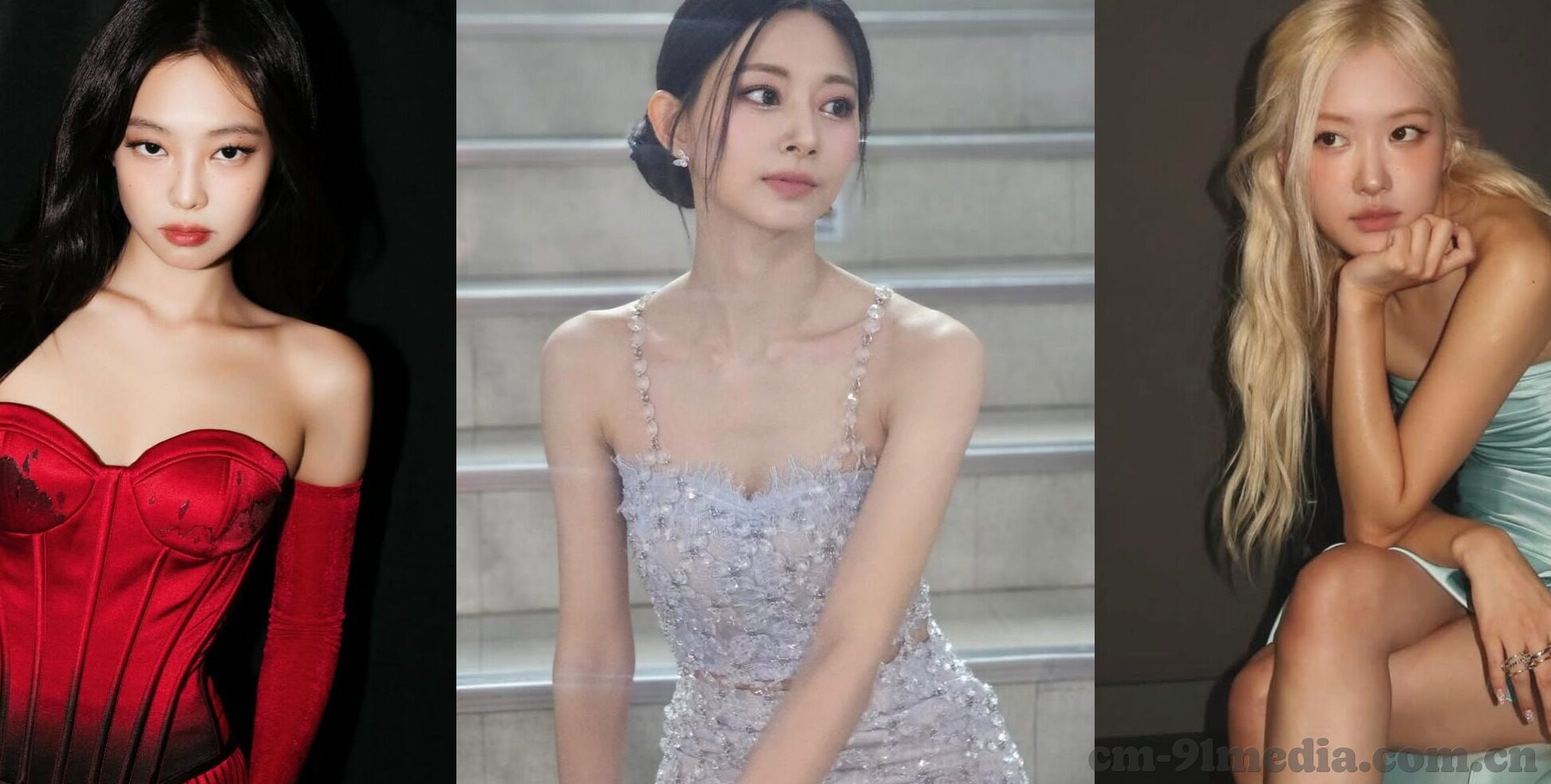 麻豆爽爽视频-一窥麻豆视频的赏心悦目之处
