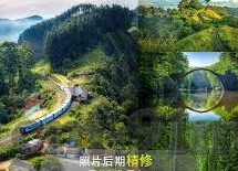 欧美一区二区在线-欧美一区二区在线，网络时代的文化交流与信息获取新视角