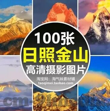 日韩av成人一区二区-日韩成人内容区域解析，一区与二区的文化差异与观赏视角