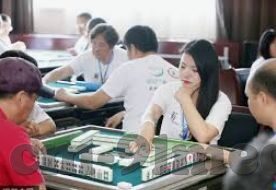 糖心直播app官方下载-探寻新颖娱乐，解锁糖心直播app官方下载的奇妙体验