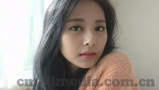 糖心直播app苹果下载-糖心直播，探索移动观影新领域的便捷入口