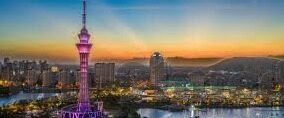 乌鸦传媒 麻豆-乌鸦传媒与麻豆，网络娱乐圈的独特风景