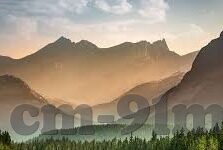 亚洲免费中文字幕免费视频-探索亚洲文化魅力，免费中文字幕视频的多元视角